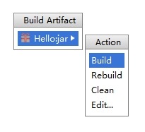 使用IntelliJ IDEA编写Scala在Spark中运行