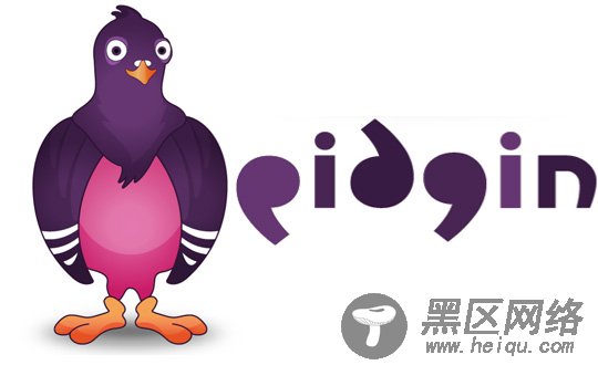 OTR协议实现漏洞影响Pidgin等开源IM软件