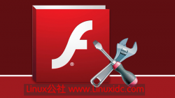 Adobe释出紧急更新修复一个正被利用的Flash 漏洞