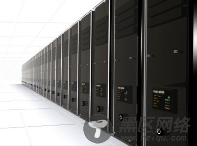 如何在 Linux 上使用 BackupPC 来架设跨平台的备份服