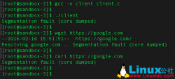 GNU C Library高危漏洞影响大量应用和设备