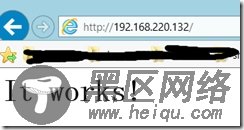 CentOS 6.5上编译安装httpd-2.4和2.4版本特性介绍