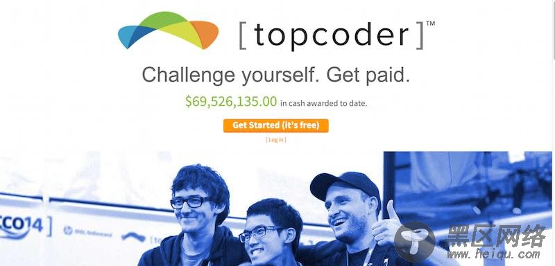 topcoder