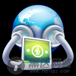 在CentOS/RHEL/Scientific Linux 6 7 上安装Telnet