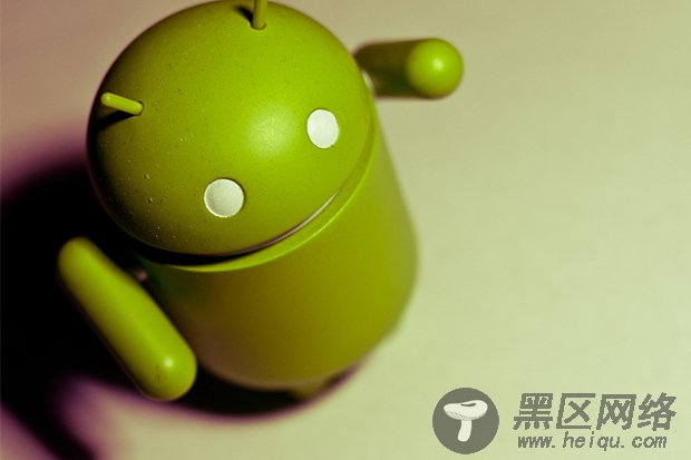 Google修复内核0day漏洞，表示问题并不那么严重