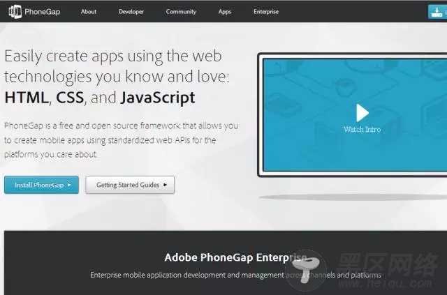 Android程序员不可错过的十款实用工具