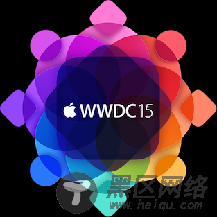WWDC