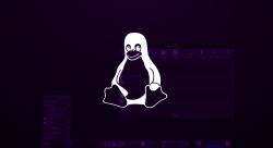 Linux全新木马Ekocms曝光：每30秒截屏一次