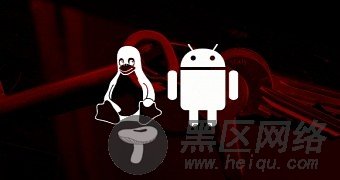 全新Linux内核零日漏洞曝光：大量Android手机危急