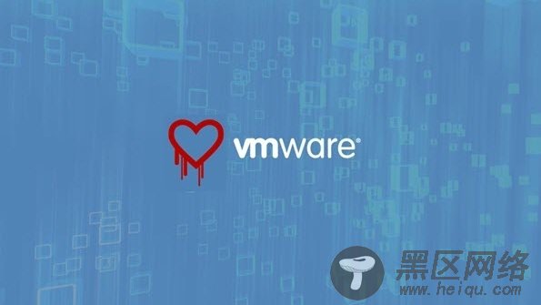 安全人员发现VMware存权限扩大漏洞