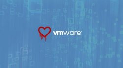 安全人员发现VMware存权限扩大漏洞