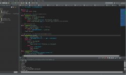 Python遍历文件夹和读写文件的方法