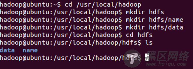 Ubuntu 14.04下安装Hadoop2.4.0 （伪分布模式）