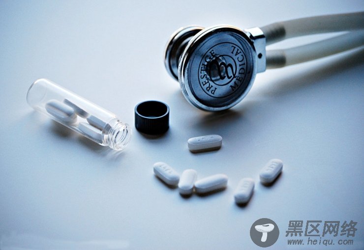 医疗设备