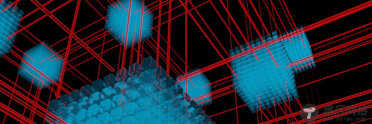 Docker网络详解及pipework源码解读与实践