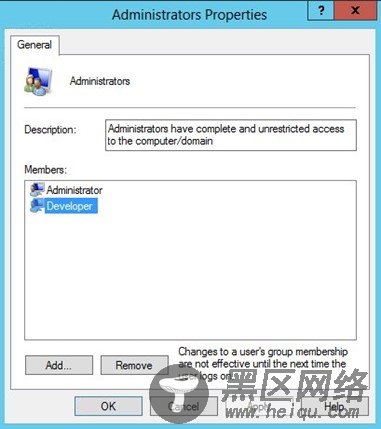 在Windows Azure虚拟机上开发Windows 8 应用
