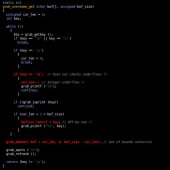 GRUB2 的零日漏洞影响 Linux 用户， Ubuntu、RHEL 补丁