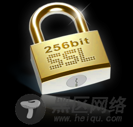如何在源码包编译安装的 LEMP 环境下开启 OpenSS