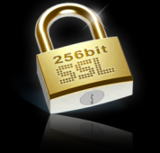 如何在源码包编译安装的 LEMP 环境下开启 OpenSS