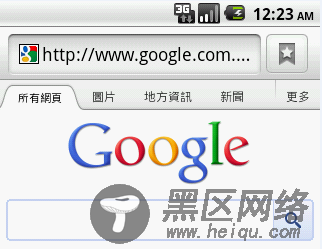 Android基础知识总结篇