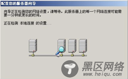 使用Windows 2003 Server R2给RHEL和SLES提供身份验证