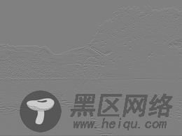 C# 内存法图像处理