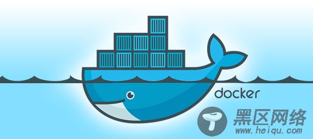 深入浅出Docker（二）：Docker命令行探秘