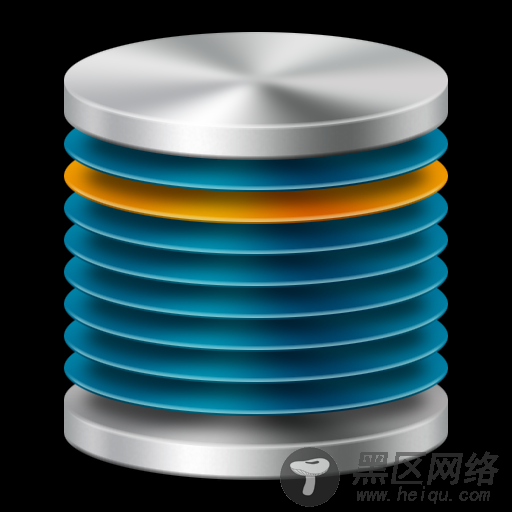 如何在Linux上构建 RAID 10阵列