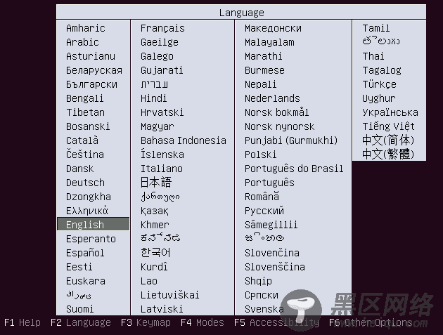 Ubuntu 14.10 下安装 LAMP 服务图文详解