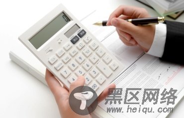 如何在 Linux 上用 SQL 语句来查询 Apache 日志