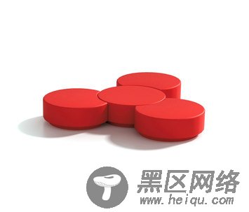 在LVM中设置精简资源调配卷（第四部分）