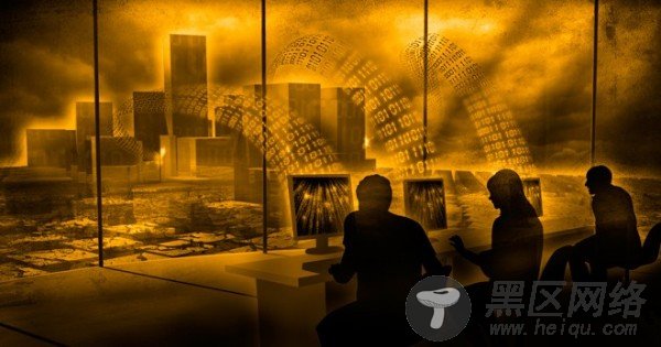 恶意软件感染MySQL服务器 成为全球DDoS僵尸网络一