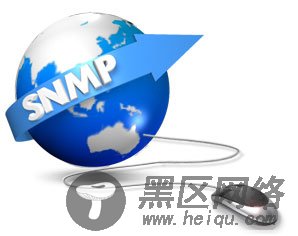 在Ubuntu 14.04上配置SNMPv3