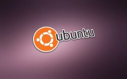 Canonical发布两补丁修复Ubuntu 12.04 LTS Kernel漏洞