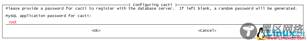 Ubuntu下Cacti安装配置图文详解