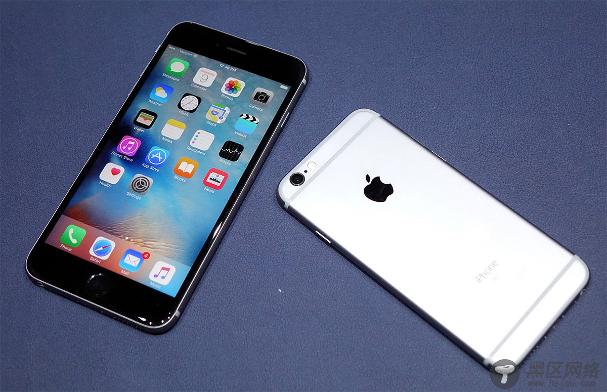 iOS 9.0.2 已经修复了之前的锁屏漏洞