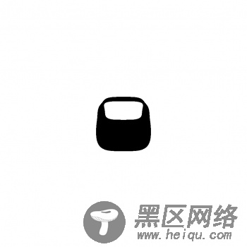 如何用方程式写春联