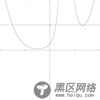 AS-2-7