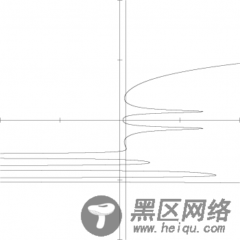 AS-2-14