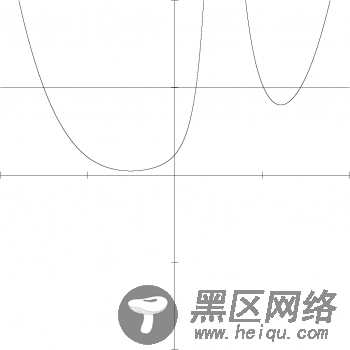 AS-2-8