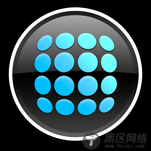 如果使用32位整型会溢出，那么是否可以使用一个