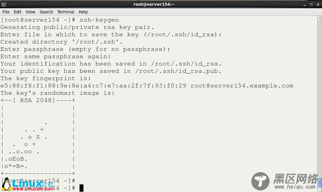 OpenStack