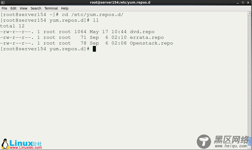 OpenStack