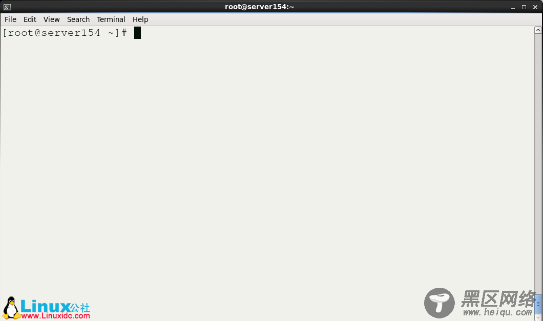 OpenStack