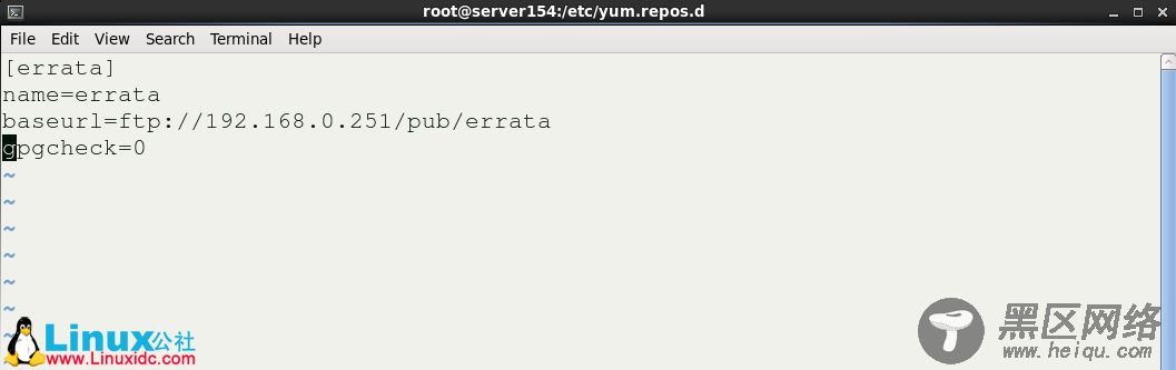 OpenStack