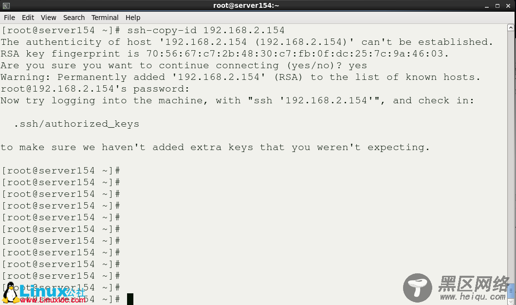 OpenStack