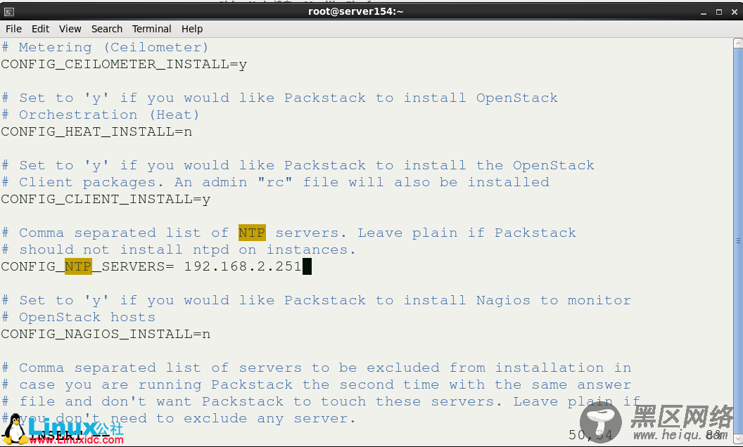 OpenStack
