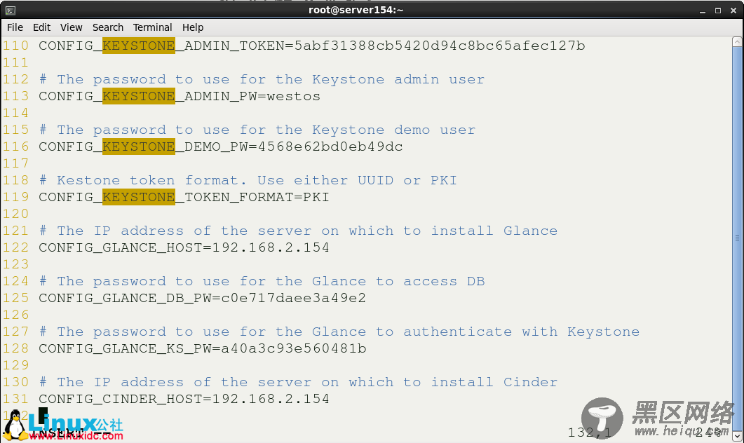 OpenStack