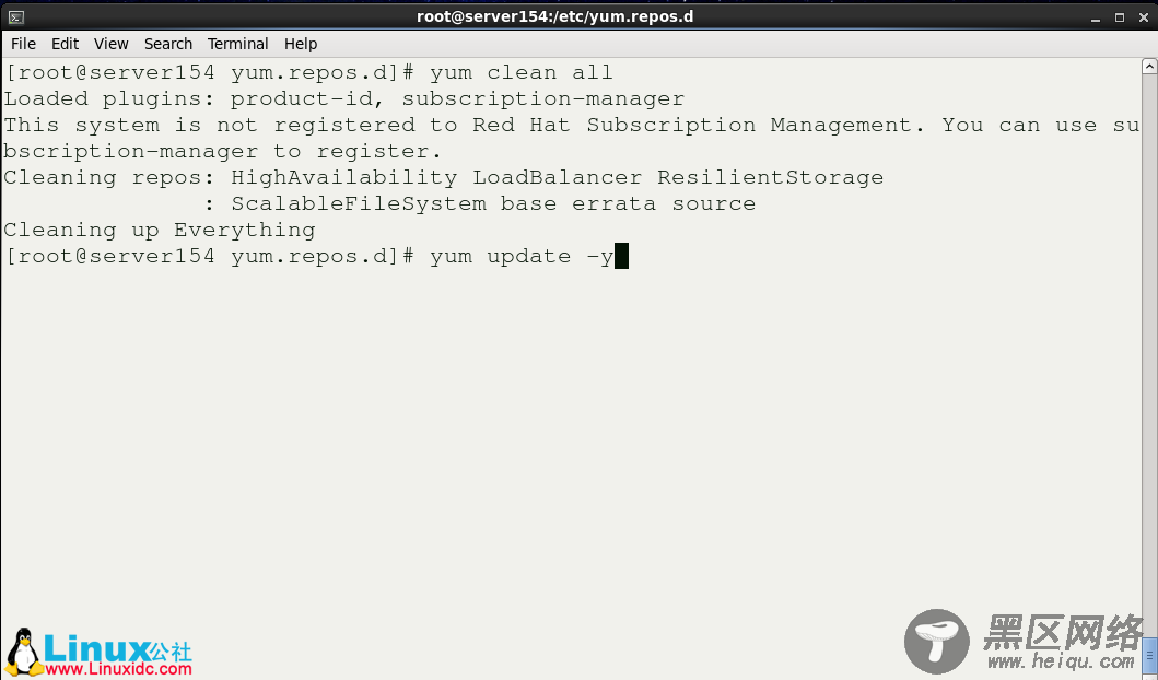 OpenStack